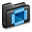 Dropbox 2 Icon 32x32 png